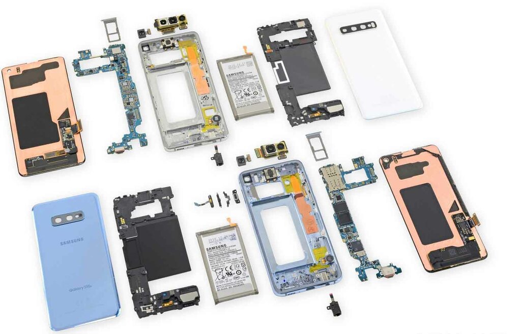 Как разобрать телефон а 51 Как разобрать телефон Nokia 3310 / How to disassemble a Nokia 3310 phone YouTu