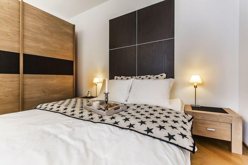 Фото Nest- Eidmattstrasse