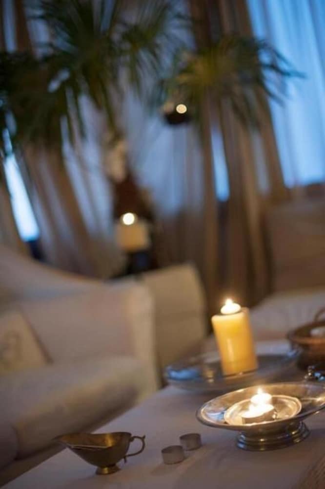 Фото Les Chambres de Amelie