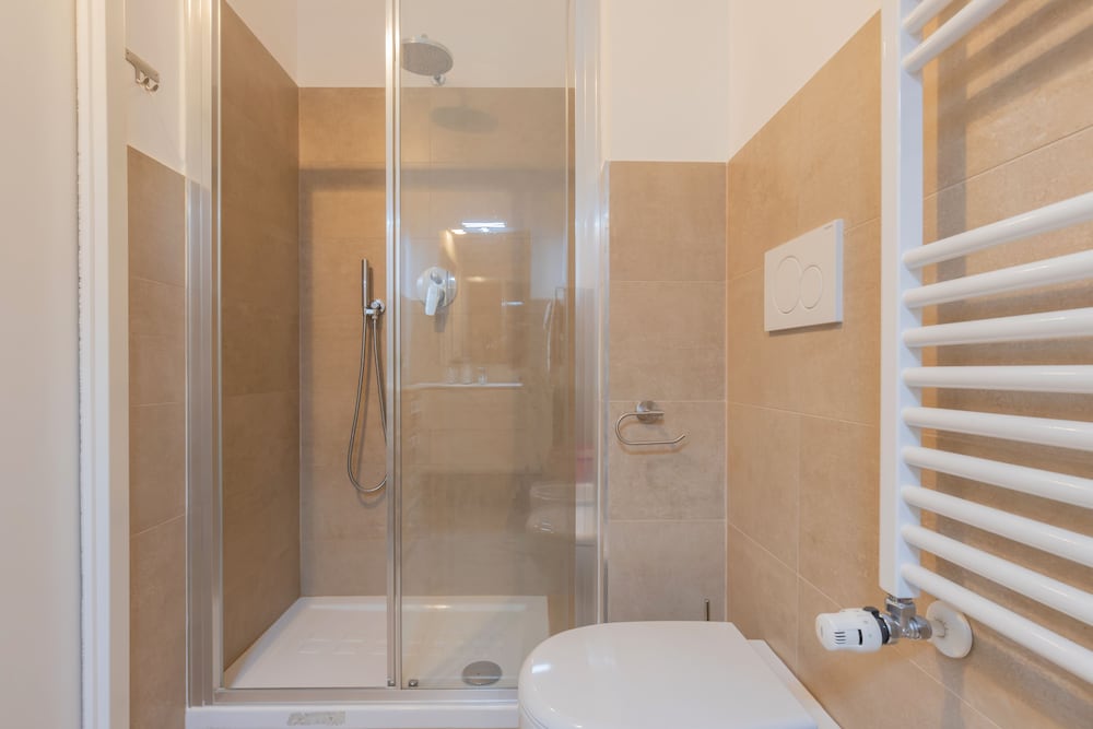 Фото Design Premium apartment in center Milan