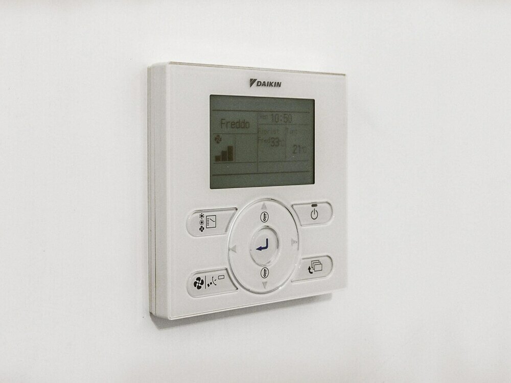 Фото Popolo Apartment