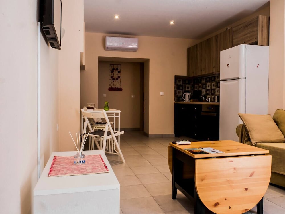 Фото Skalinada House