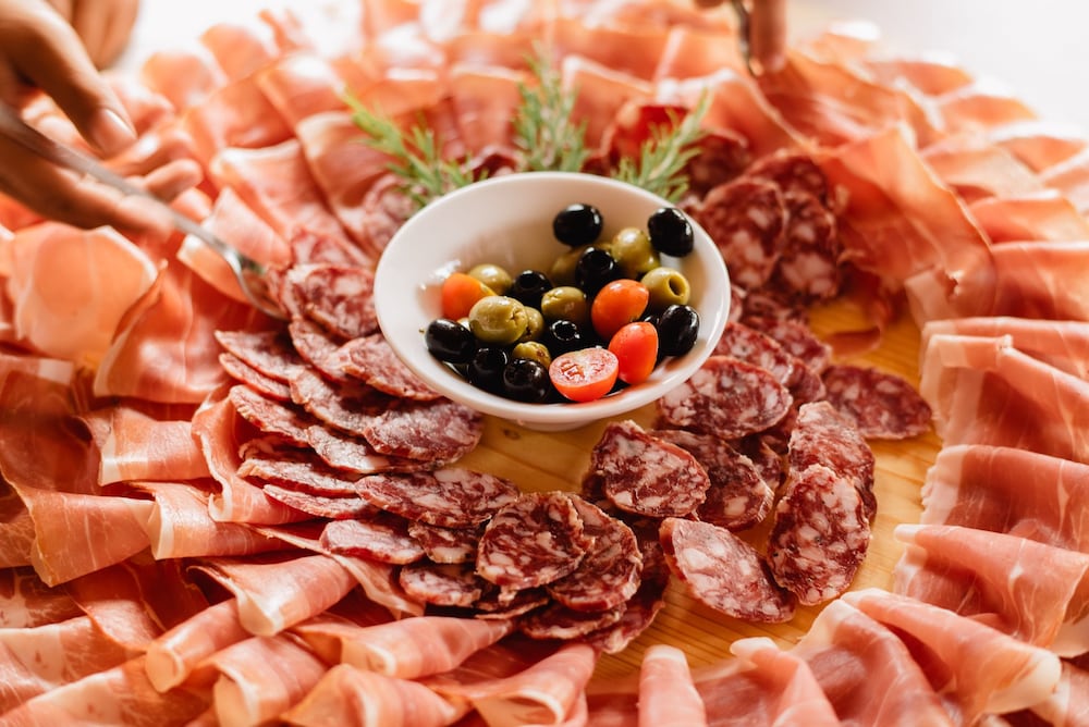 Фото Hiša posebne sorte