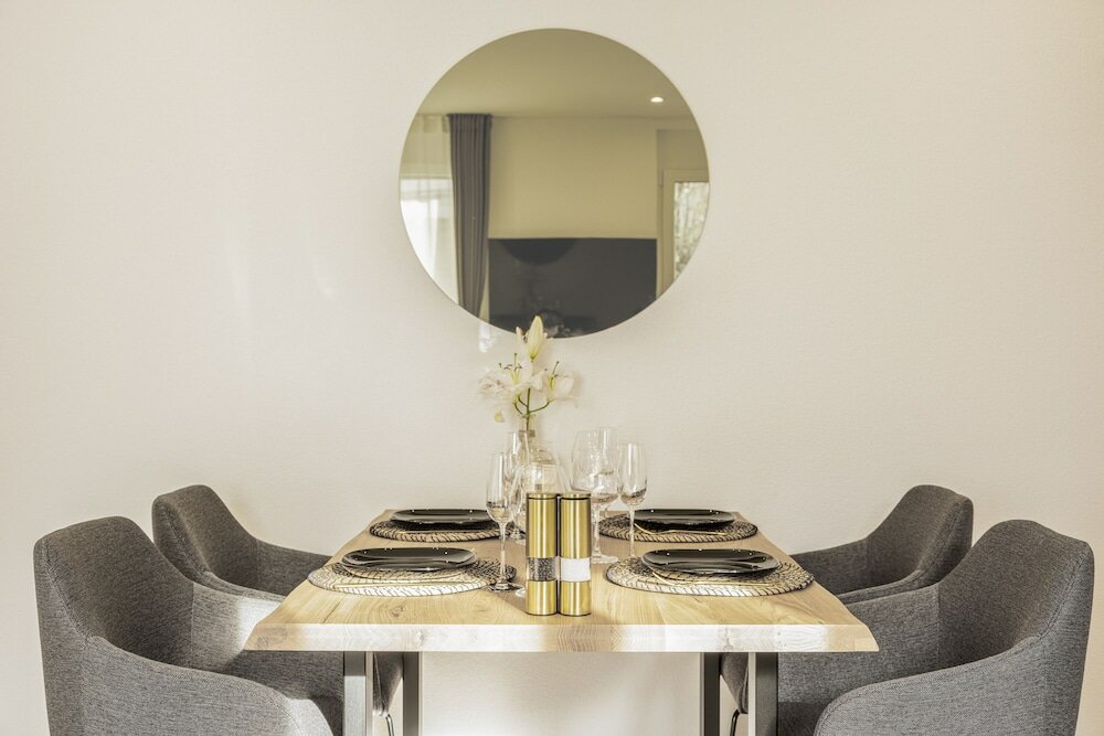 Фото Eh Apartments Jupiter