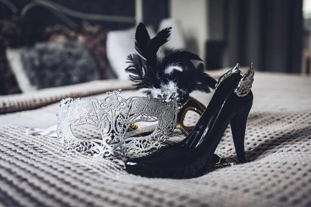 Фото 7 Tales Apartments by Adrez Living