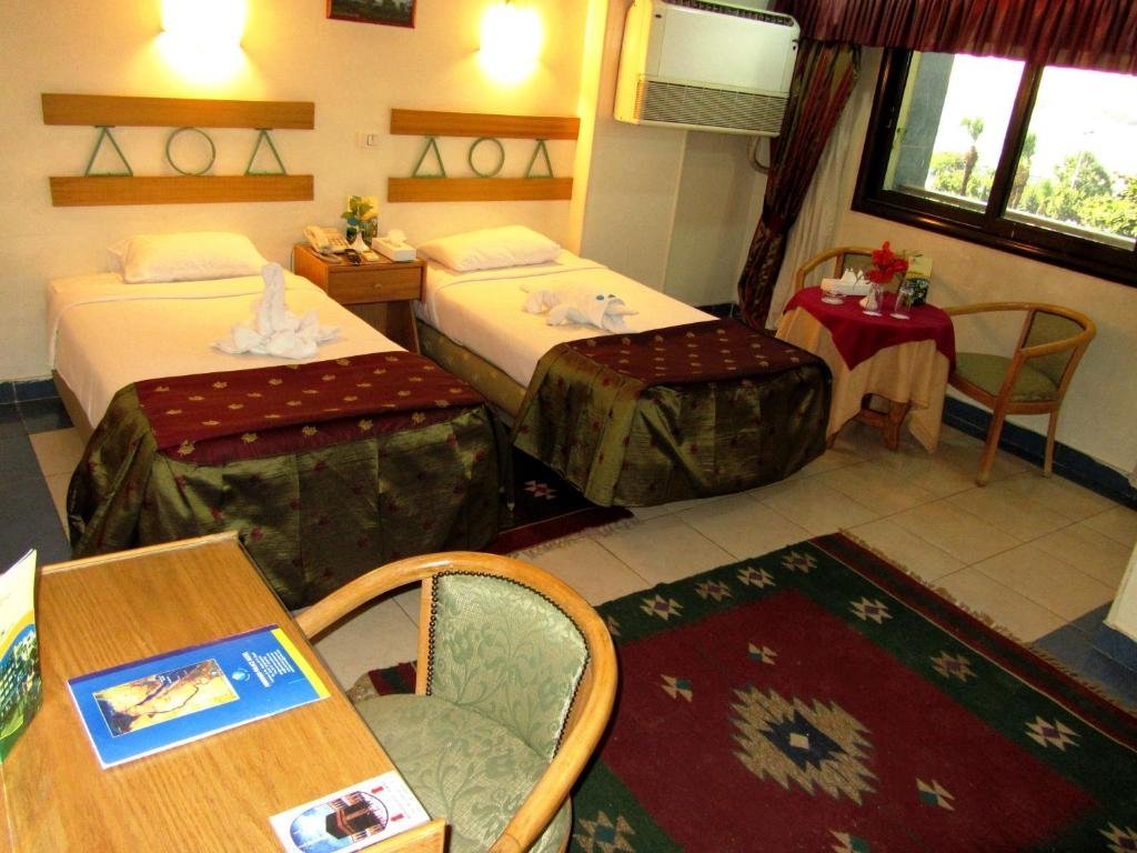 Фото 84103677917