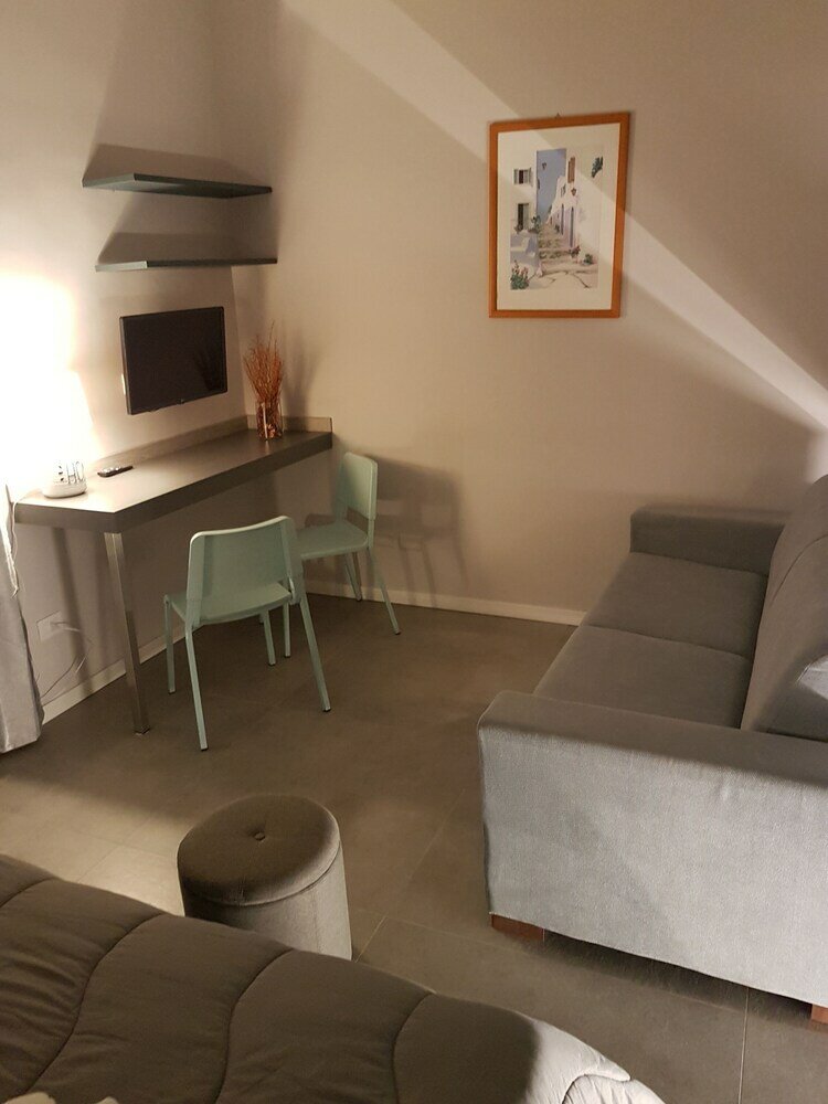 Фото Your Home In Naples