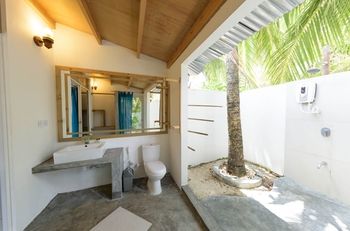 Фото Captains Residence by Vista