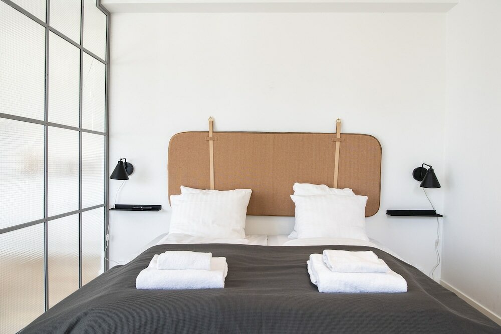 Фото By the Beach Gardens - Into This Place