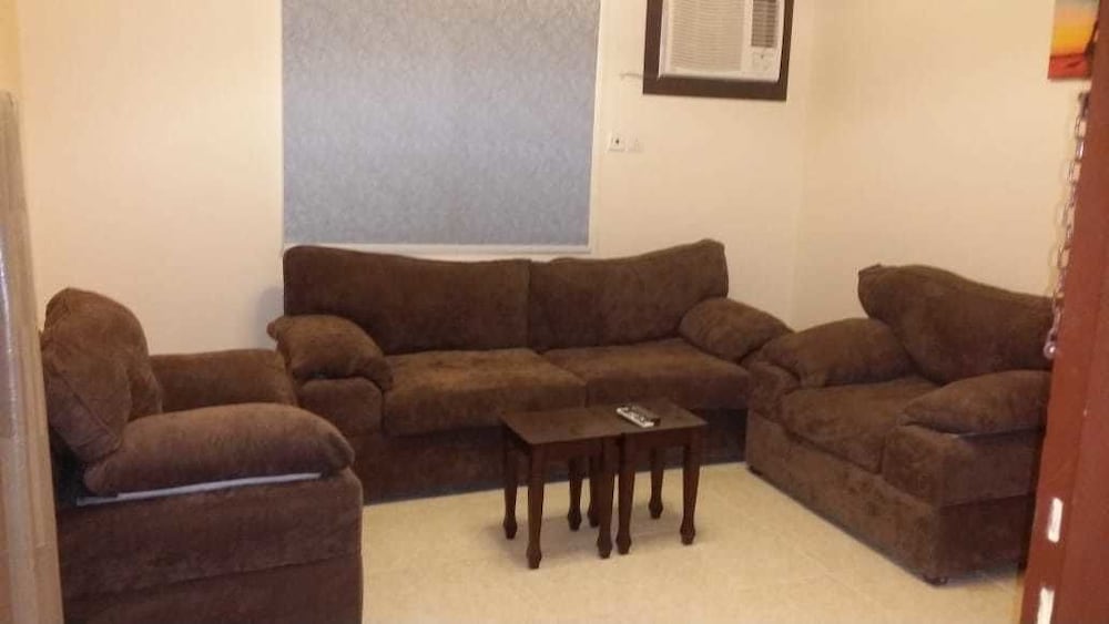 Фото Hams El Bahr Duba