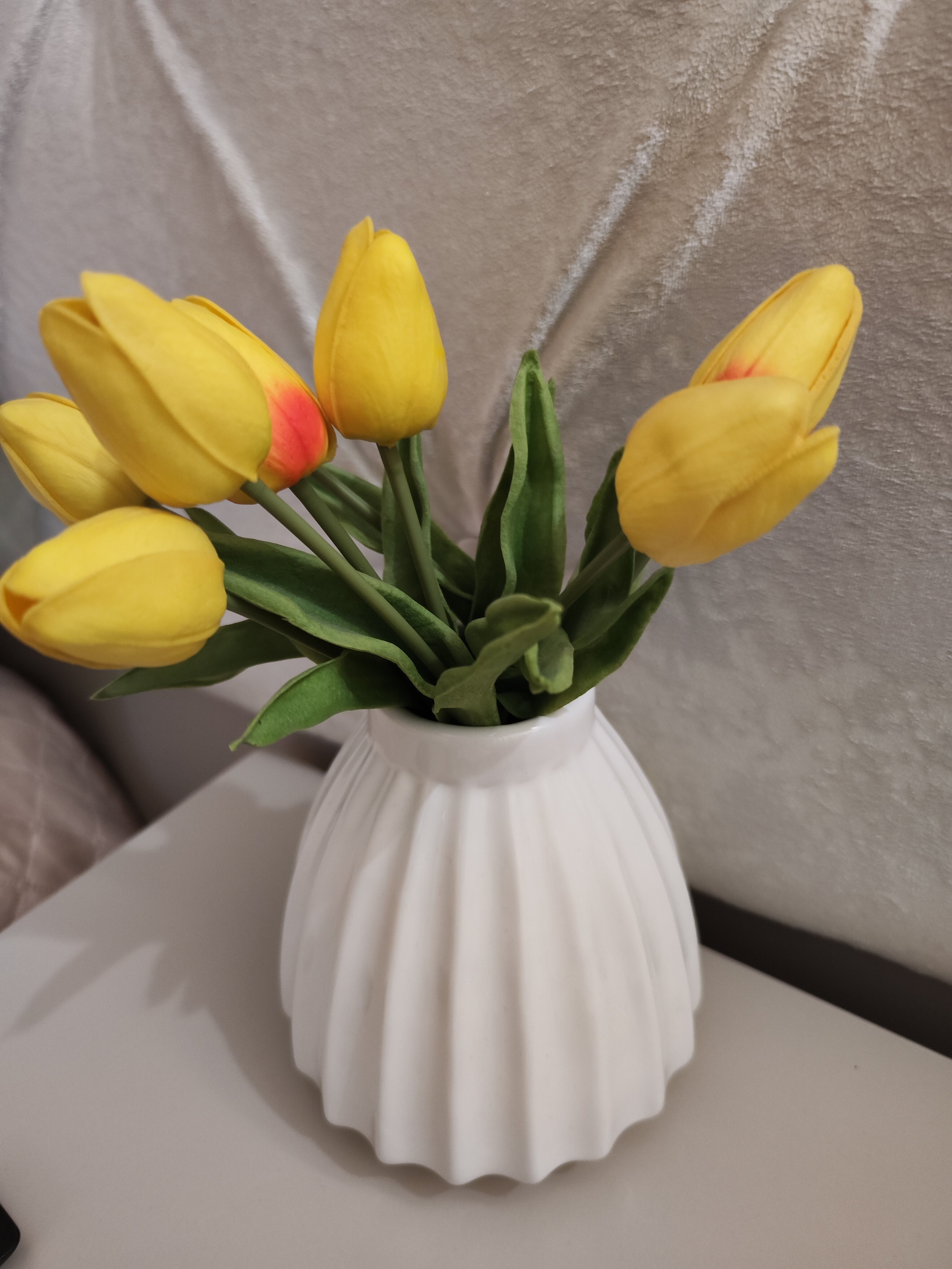 Фото Даллас