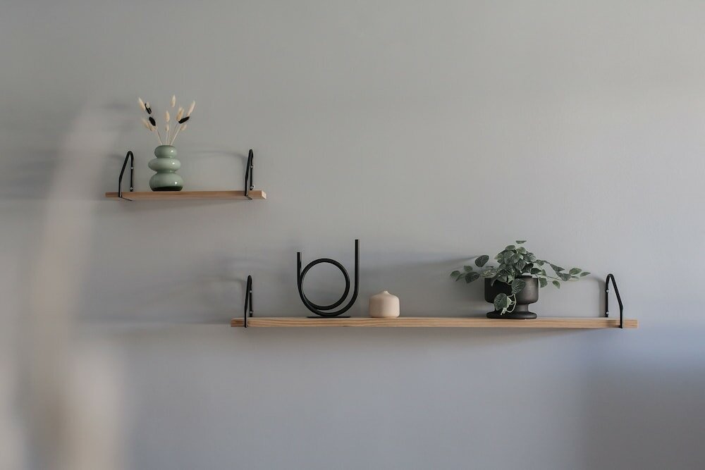 Фото Enjoyable 2br Apartment in Marousi