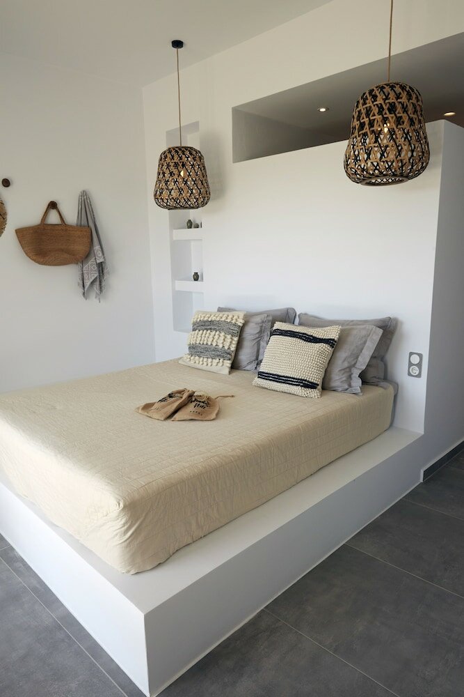 Фото Hidden Hill Villas