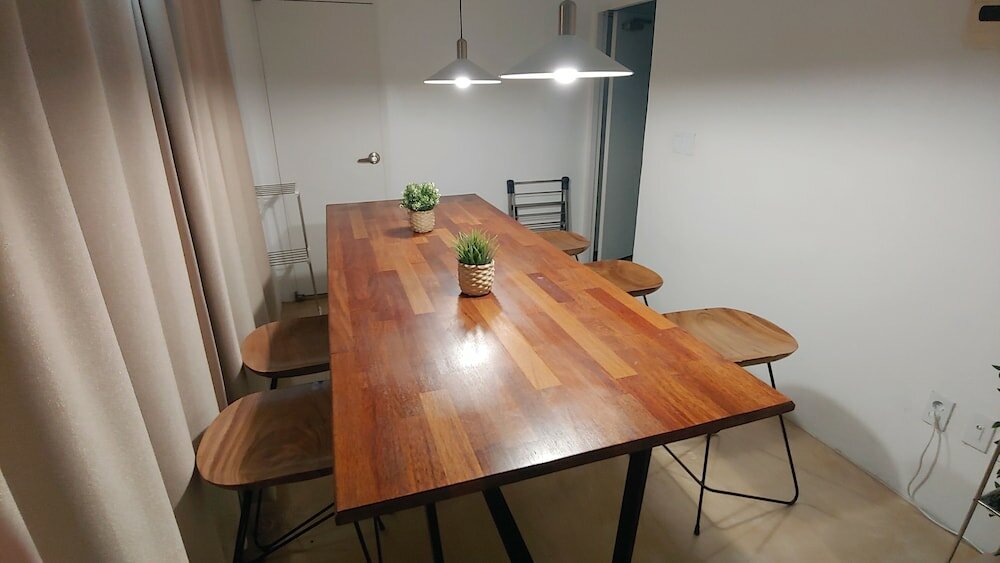 Фото King's garden