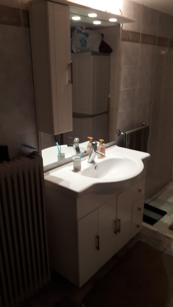 Фото Villa Artemis