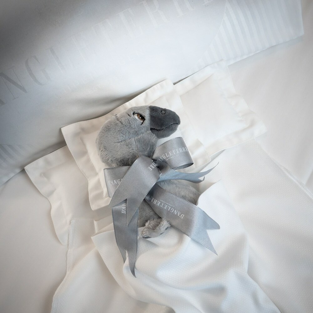 Фото D'Angleterre