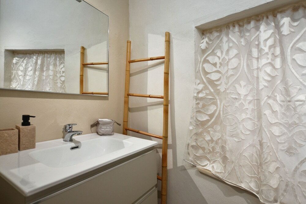 Фото Casina Di Giada