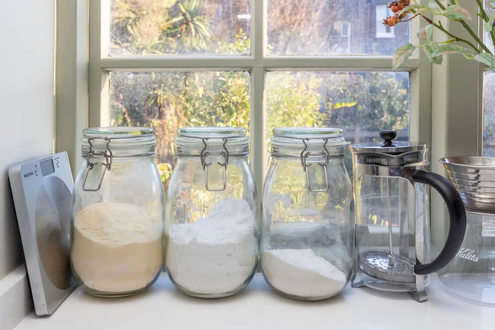 Фото Spacious and Bright 2 Bedroom Flat in Kentish Town