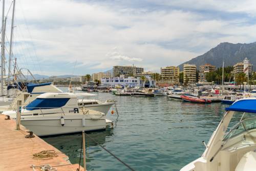 Фото Pension Aduar