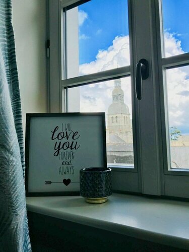 Гостиница Perlépampille в Динане