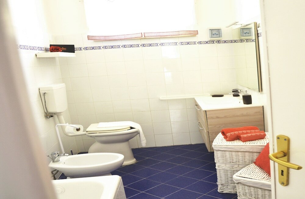 Фото I Colori della Sicilia