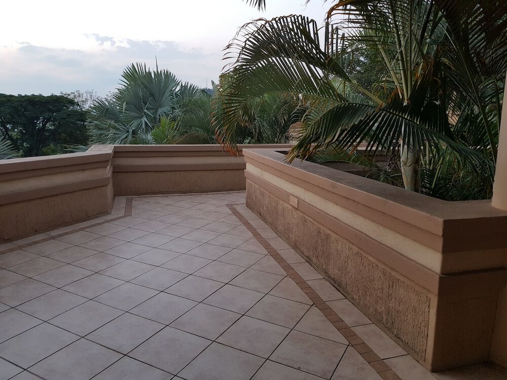 Фото Bubez Guesthouse