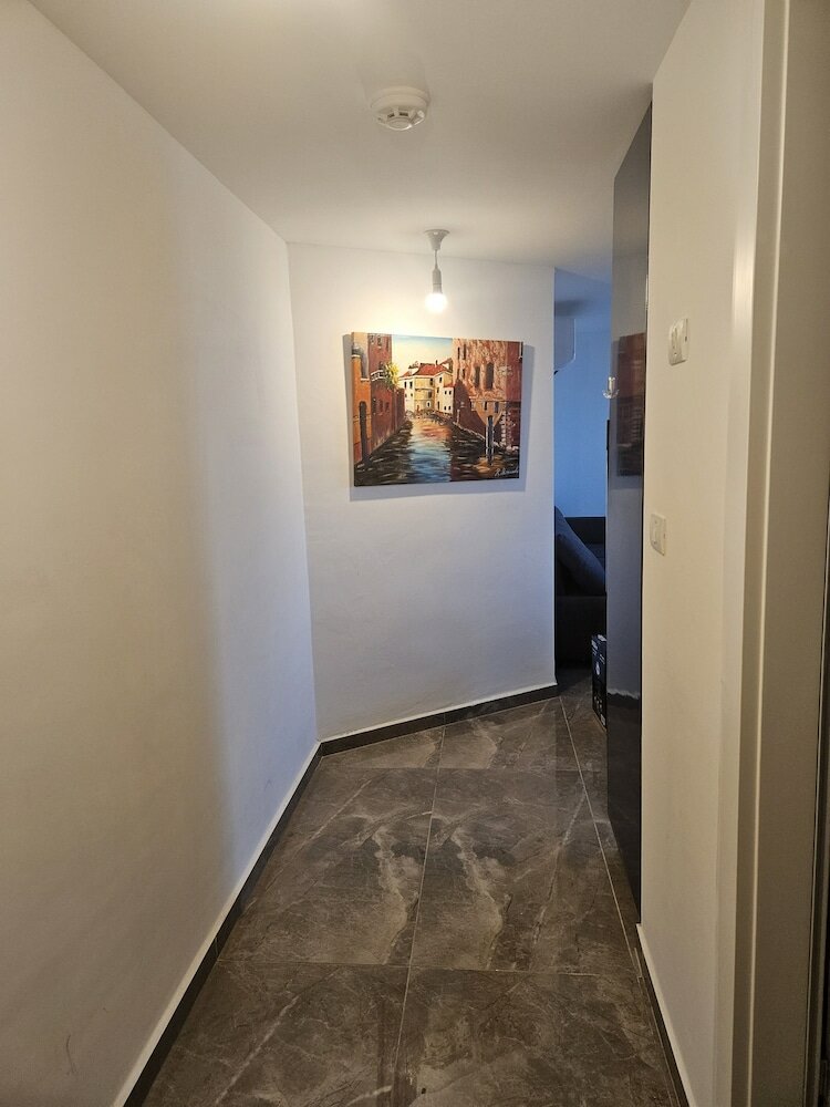 Фото Luxury 1 Br Apartment Near the Dead Sea