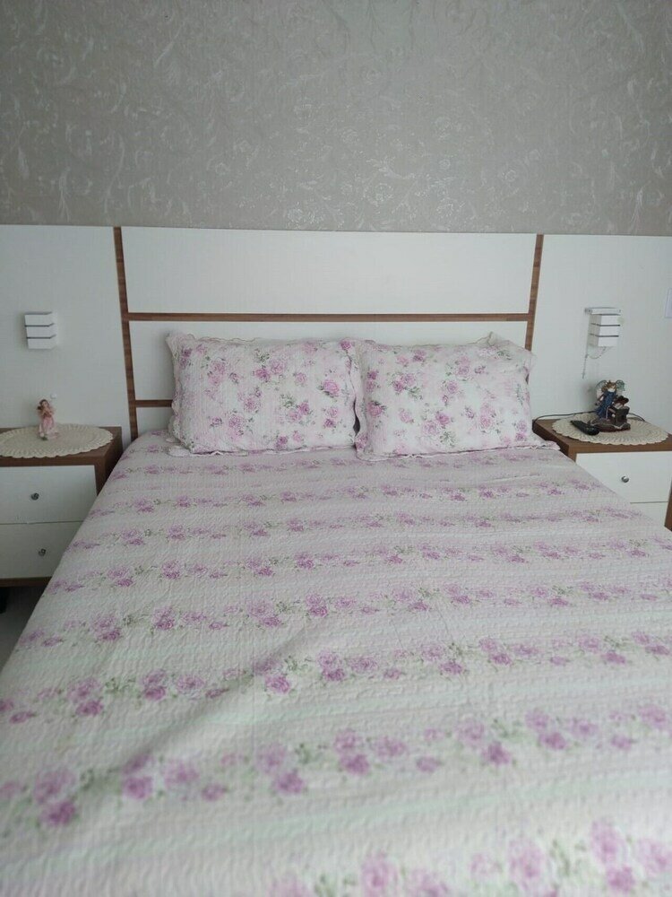 Фото Casa Vista Mar - Ribeirão da Ilha