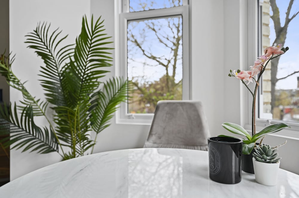 Фото Nightingale Suites