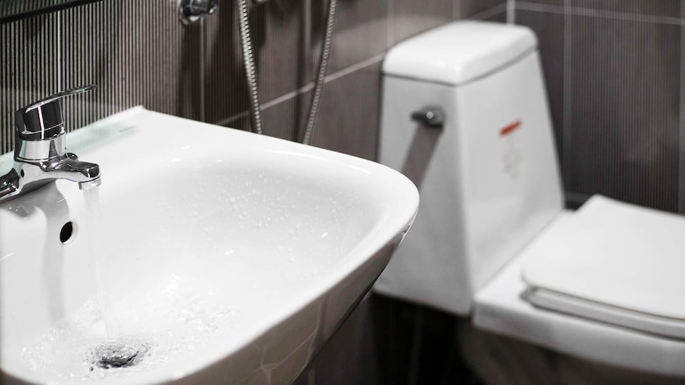 Фото Yeosu Trip Pension