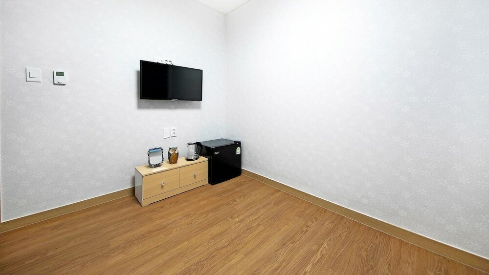 Фото Yeosu Trip Pension