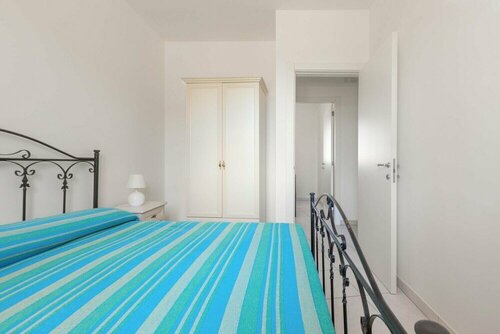Апартаменты 3403 Casa Petrachi - Pp by Barbarhouse