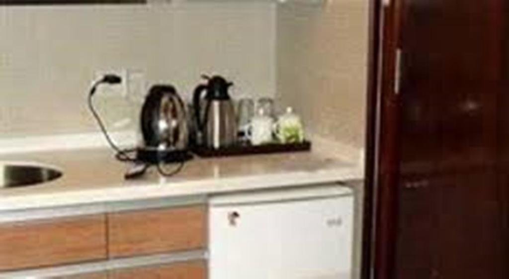 Фото Eastking Business Hotel