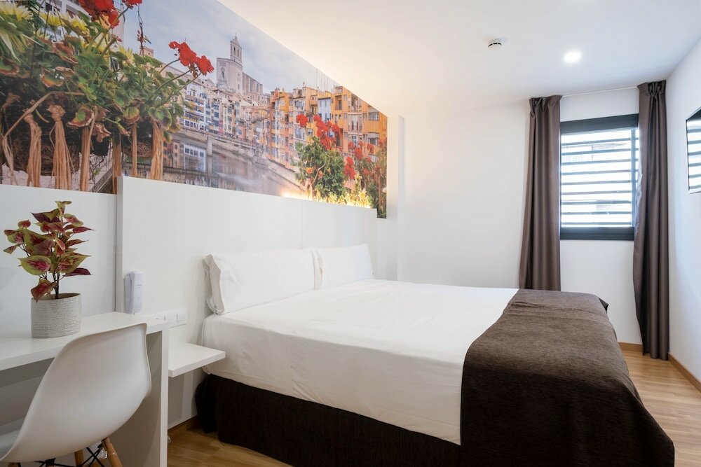 Фото BestPrice Girona