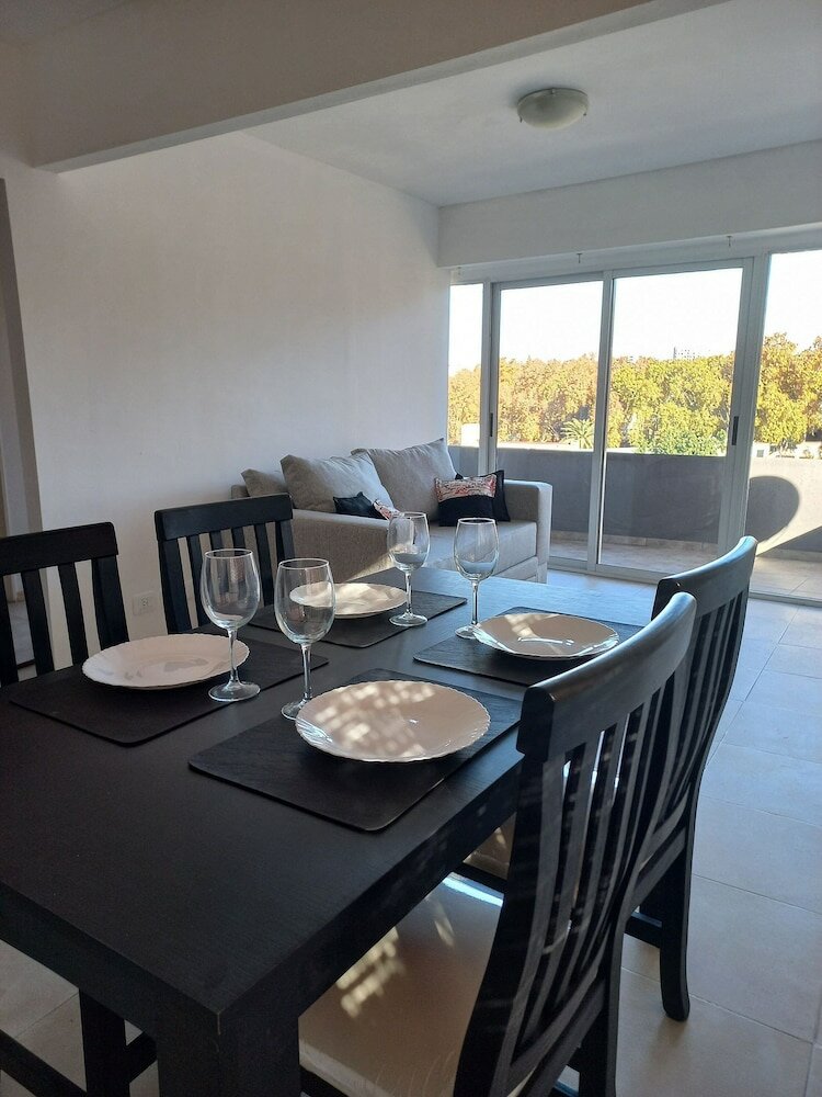 Фото Departamento EN el centro de Mendoza