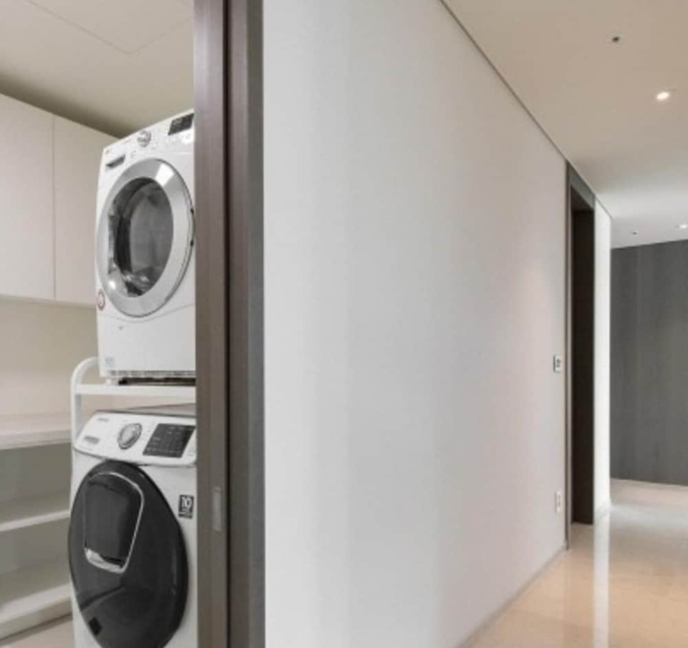 Фото Lct Residence Y Collection