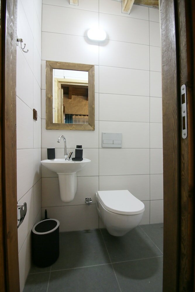 Фото Homeros Butik Otel