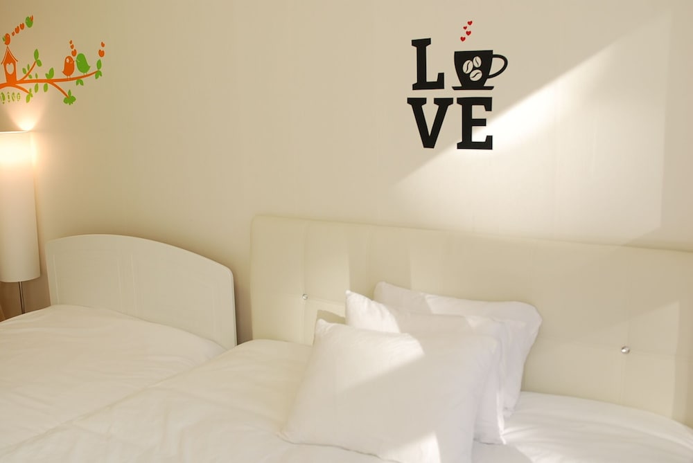 Фото Kpop Coex Gangnam Stay