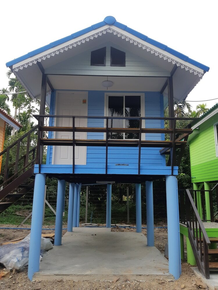 Фото Makwan Resort Rayong