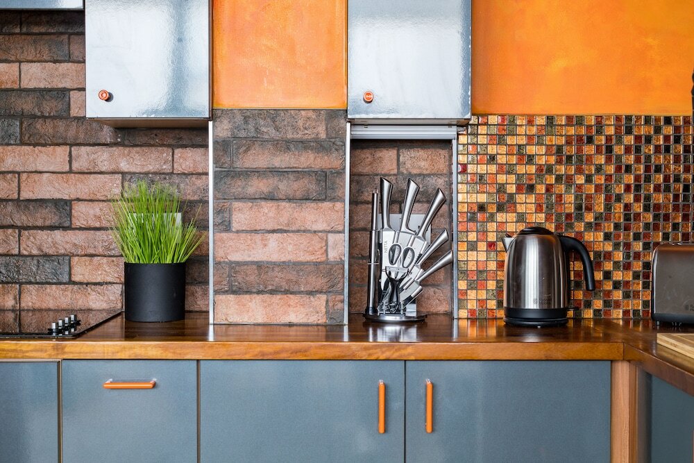 Фото The Waterloo Collection