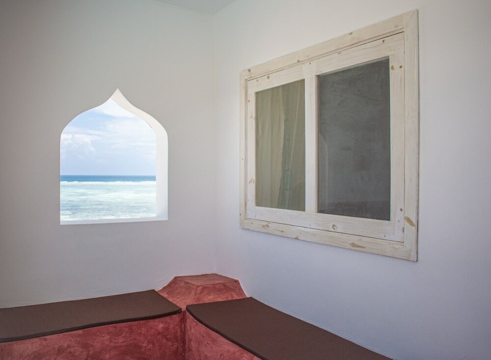 Фото Отель Ahg Sun Bay Mlilile Beach