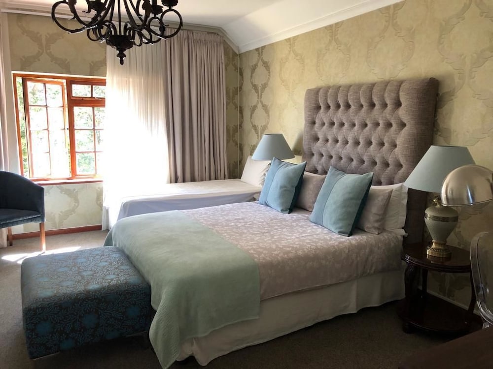 Фото Cape Grandeur