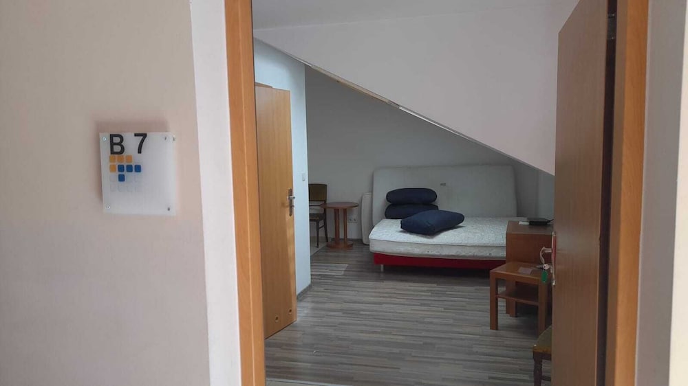 Фото Treasure Home Apartment 1050