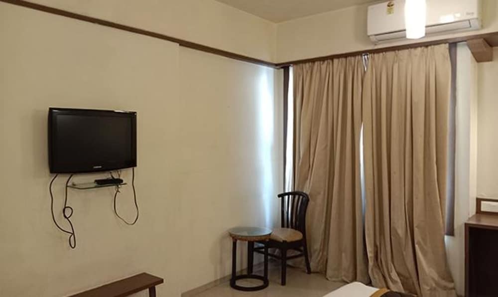 Фото Hotel Ivy Studios