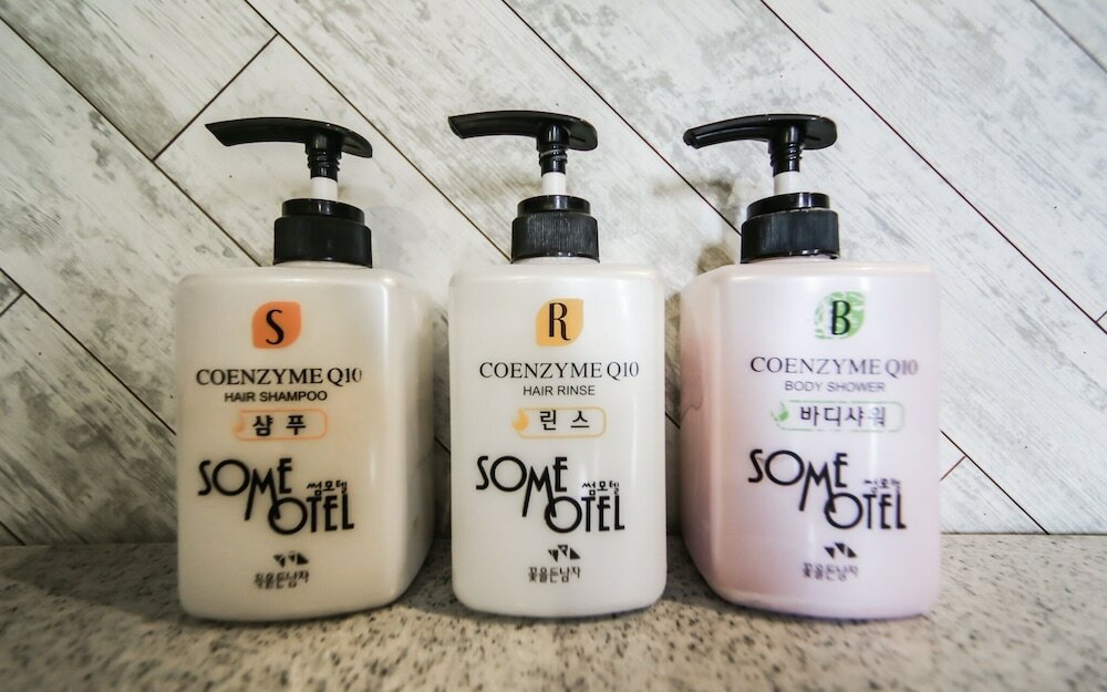 Фото The Brain Hotel