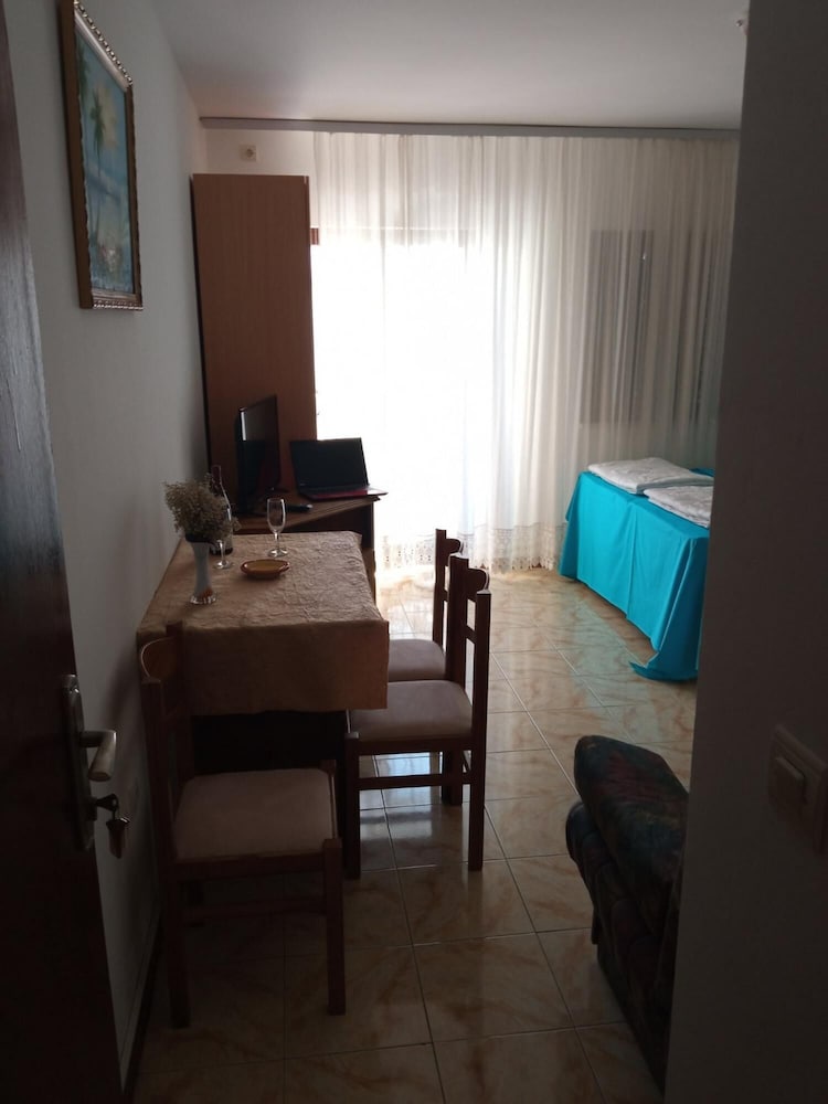 Фото Villa Nebojsa