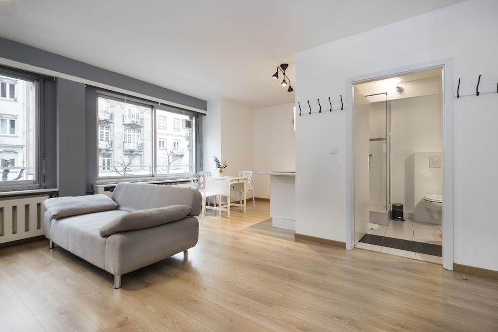 Фото Sarrouge S. A. R. l Le Gabriel