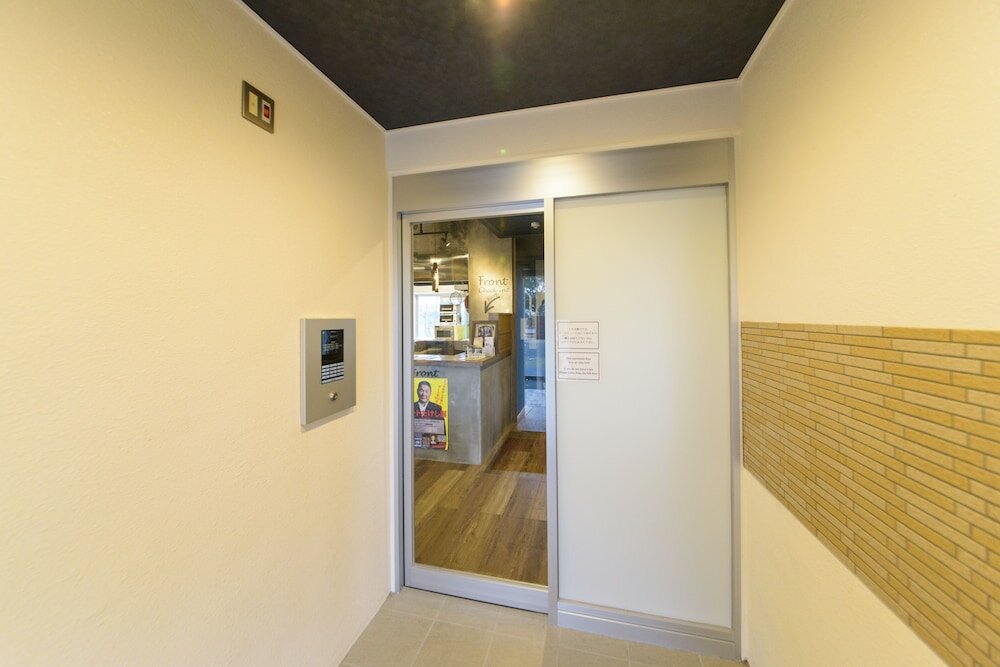 Фото Mr. Kinjo in Shiozaki