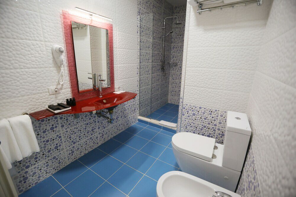 Фото Velipoja Grand Europa Resort