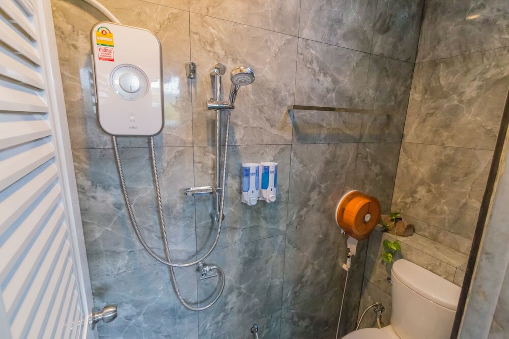 Фото Memo Residence - Hostel